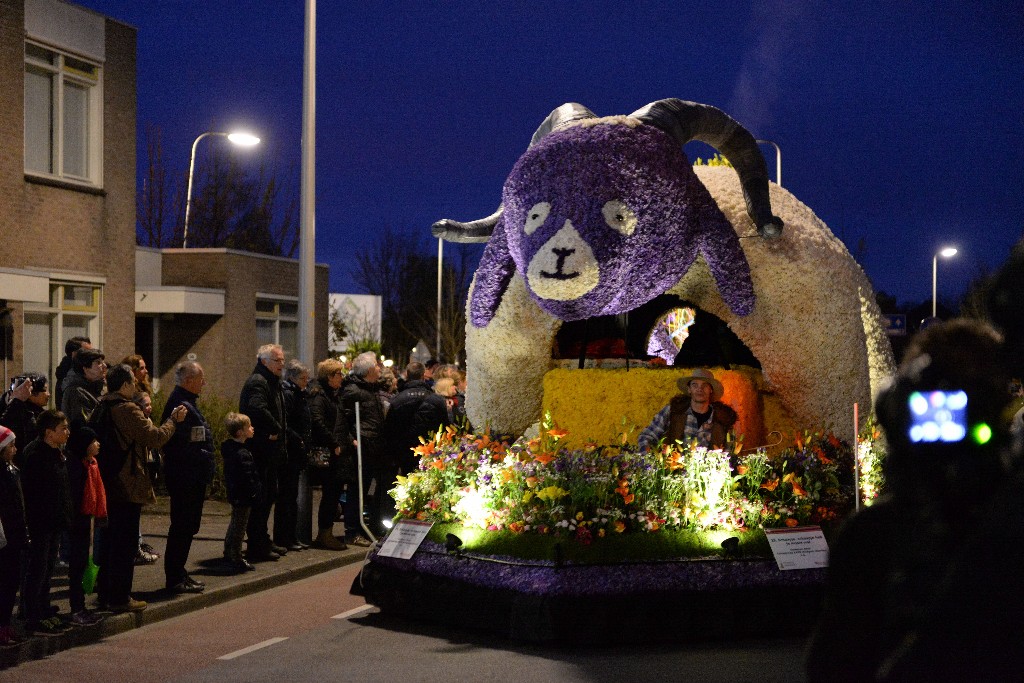 ../Images/Bloemencorso Noordwijkerhout 230.jpg